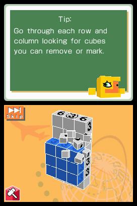 NTR_Picross3D_02ss06_E3
