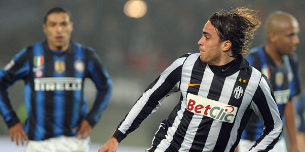 matricordoba Matri saluta Cordoba, che saluta Matri