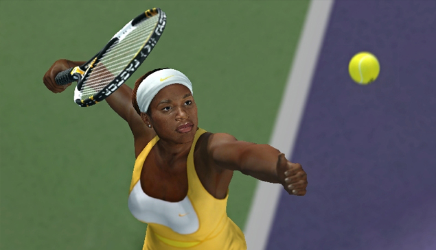 aperturaposttopspin Ma questa non è più bella qui che dal vivo?