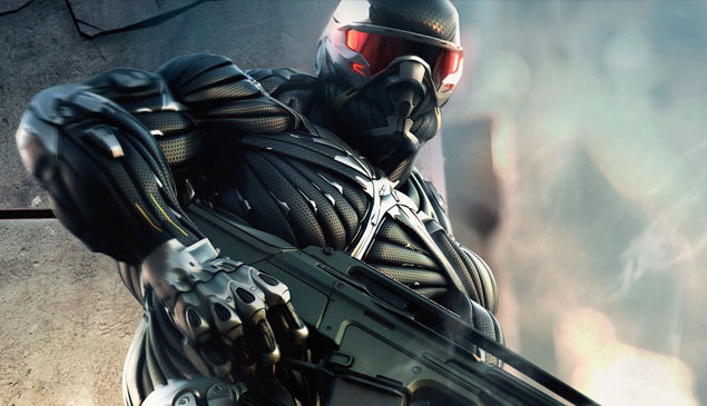 crysis2