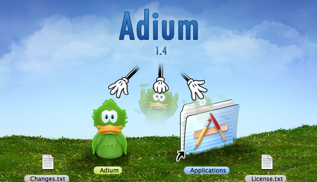 aperturaadium