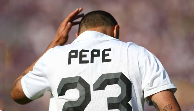 aperturajuve
