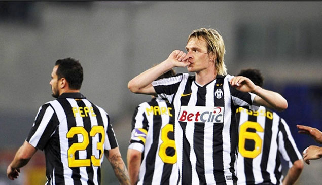 romajuve