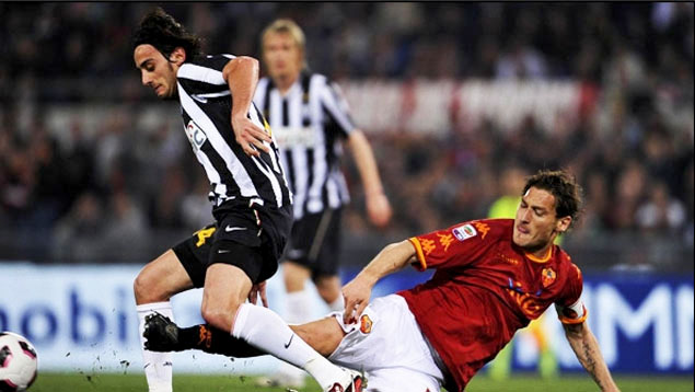 romajuve02