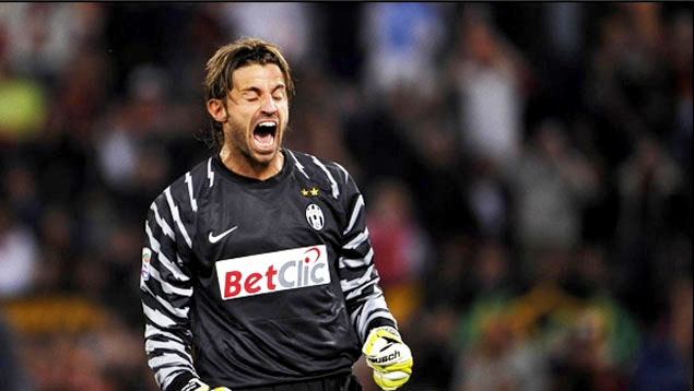 romajuve03