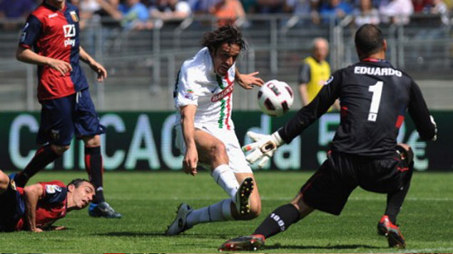 tonigol