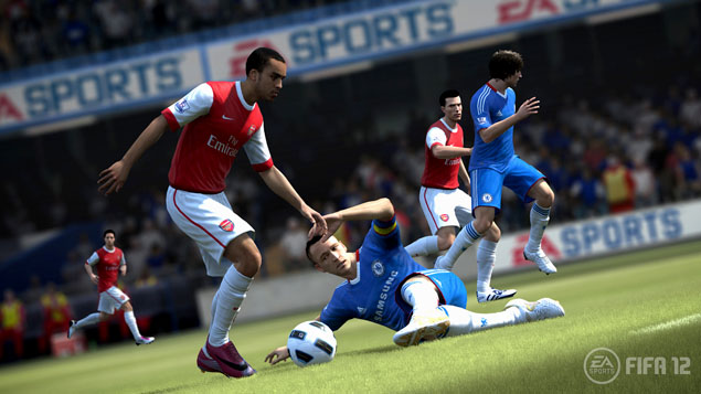 fifa12_terry_fullslide_wm