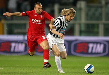 juventus_02