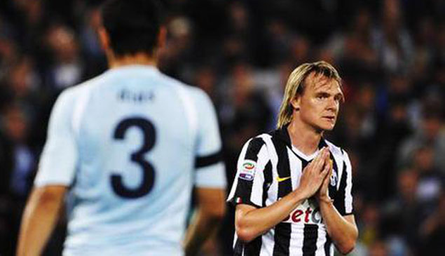 krasic01