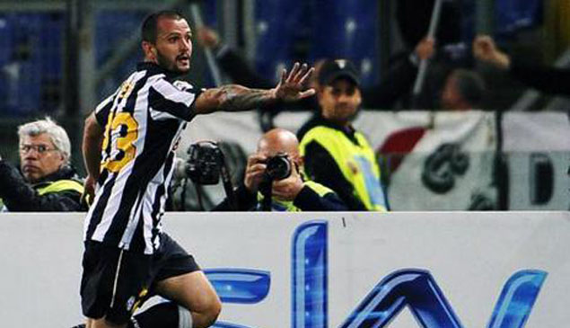 laziojuventus