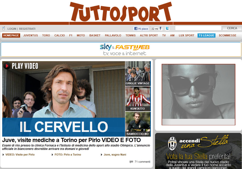 tuttosport01