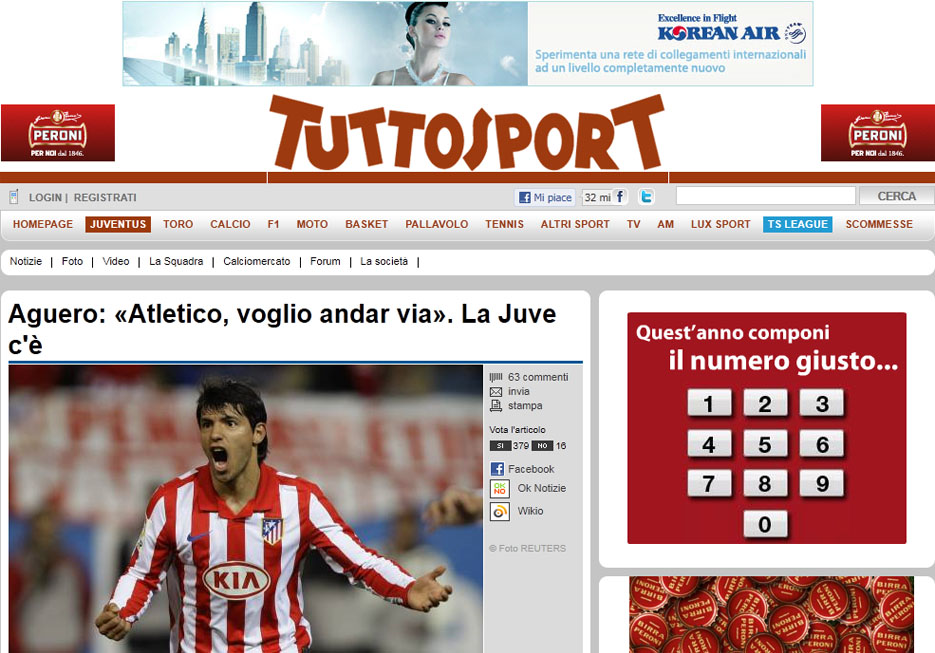 tuttosport02