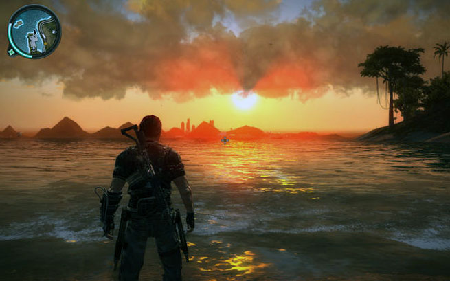 jc2