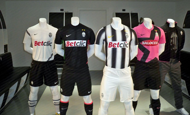 nuova-maglia-juventus-2012-2