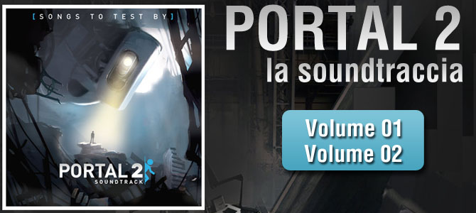 portal2soundtrack