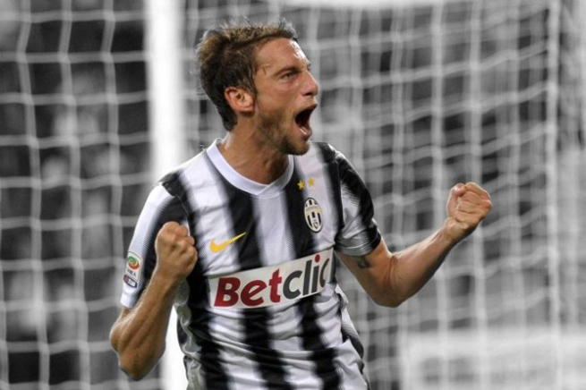 marchisio-638x425